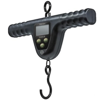 Saber Digital Bar Scale 110lb/50kg